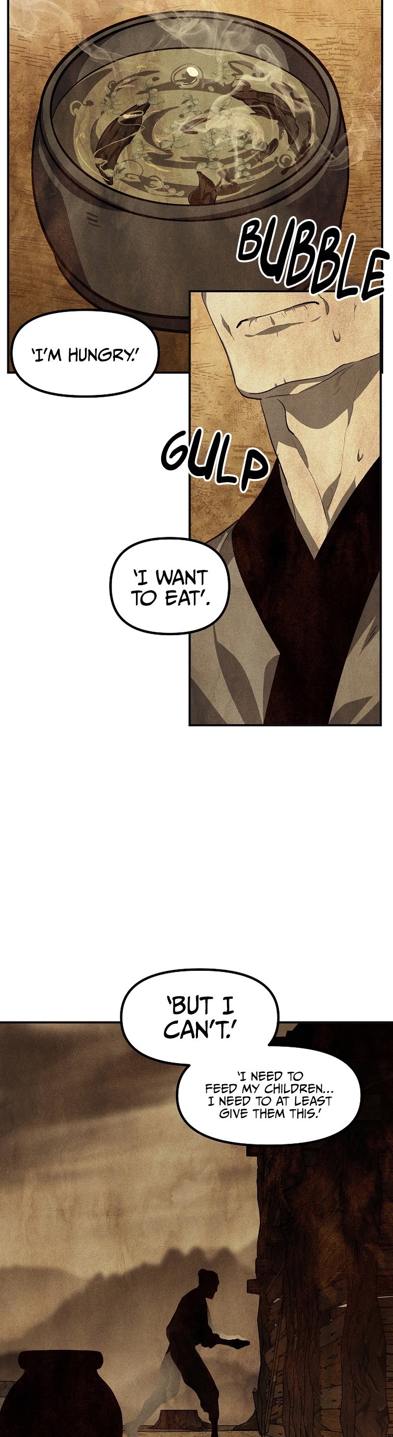 SSS-Class Suicide Hunter, Chapter 65 image 18